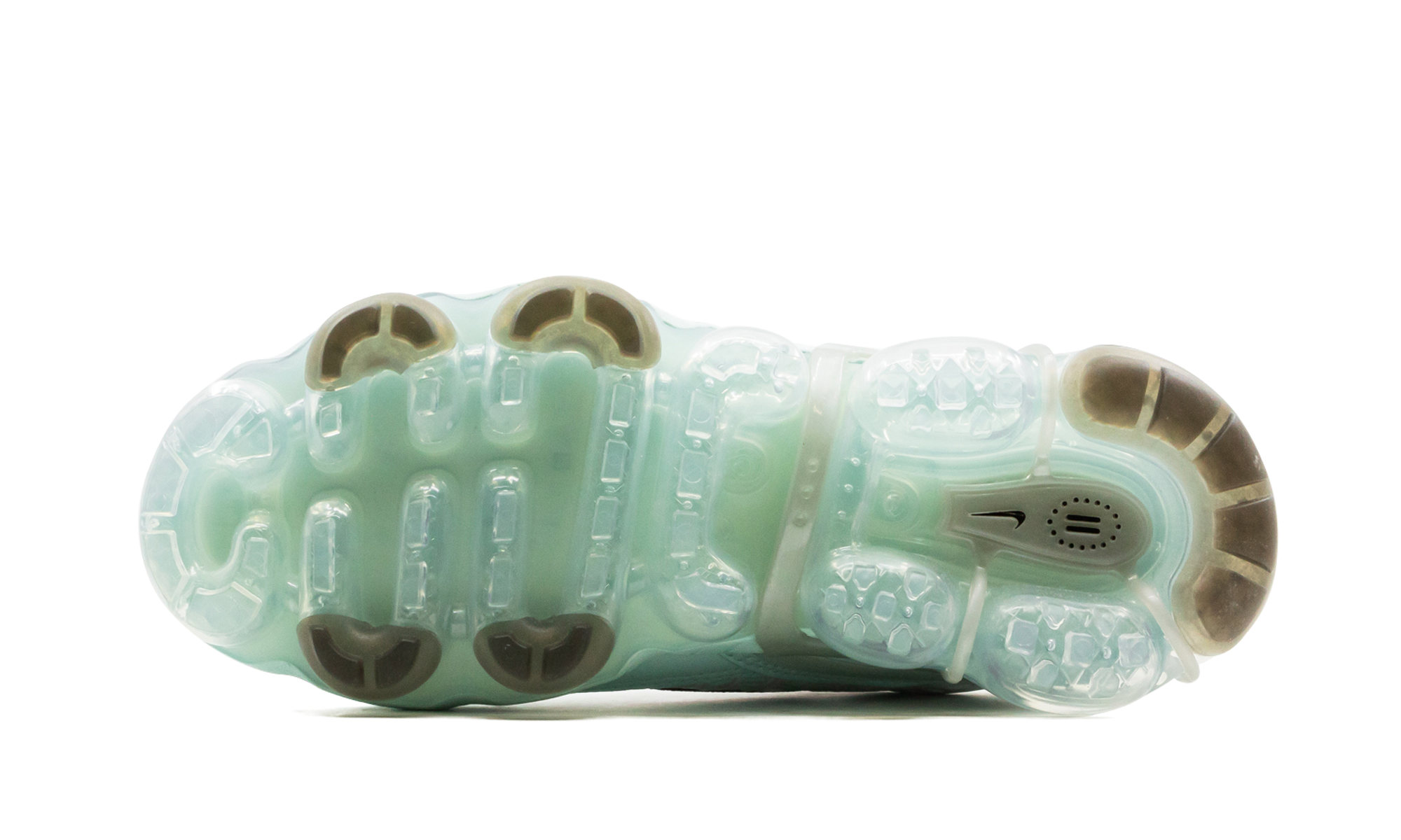 AIR VAPORMAX 360 WMNS CK9670 001