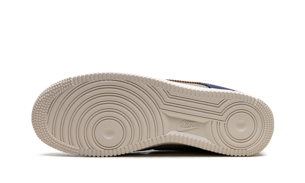 Air Force 1 '07 PRM "Tweed Corduroy" FQ8744 410