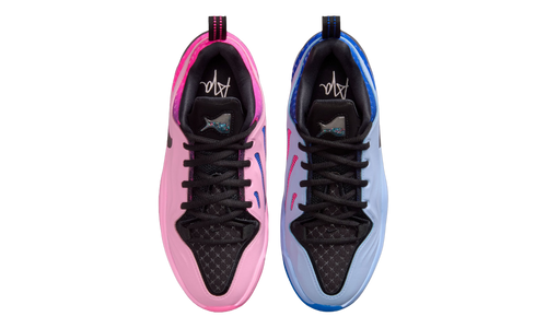 A'Two GS "A'ja Effect" IM7792 600