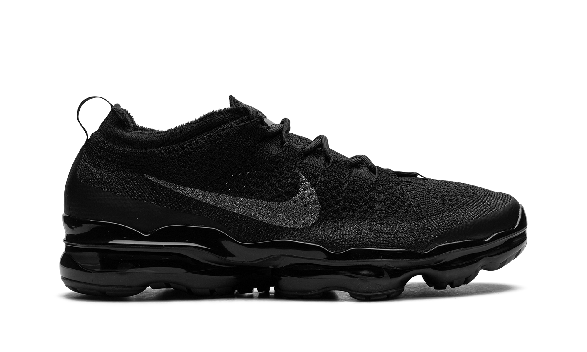 Air Vapormax 2023 FK "Triple Black" DV1678 003