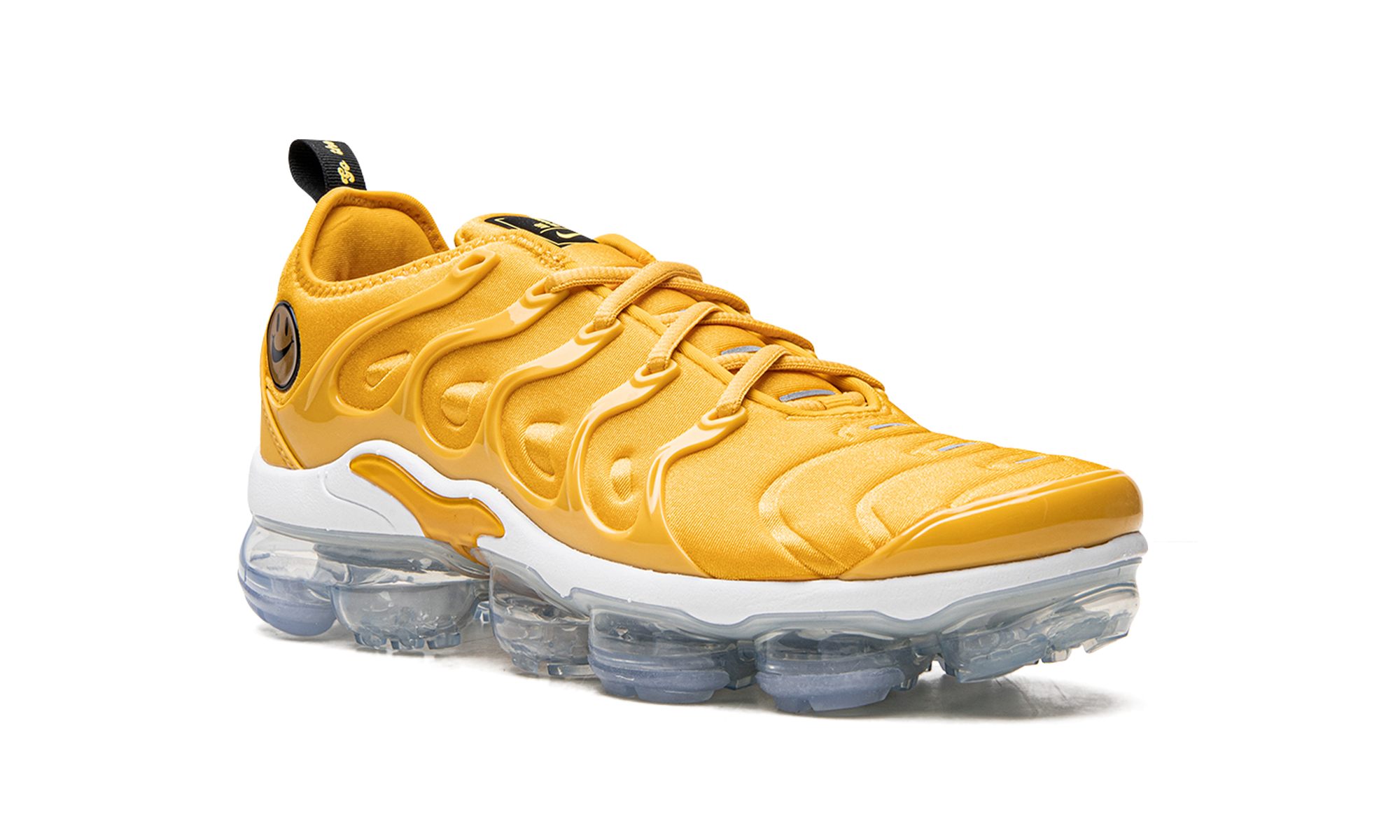 AIR VAPORMAX PLUS OMEN WMNS "Go The Extra Smile" DO5874 700