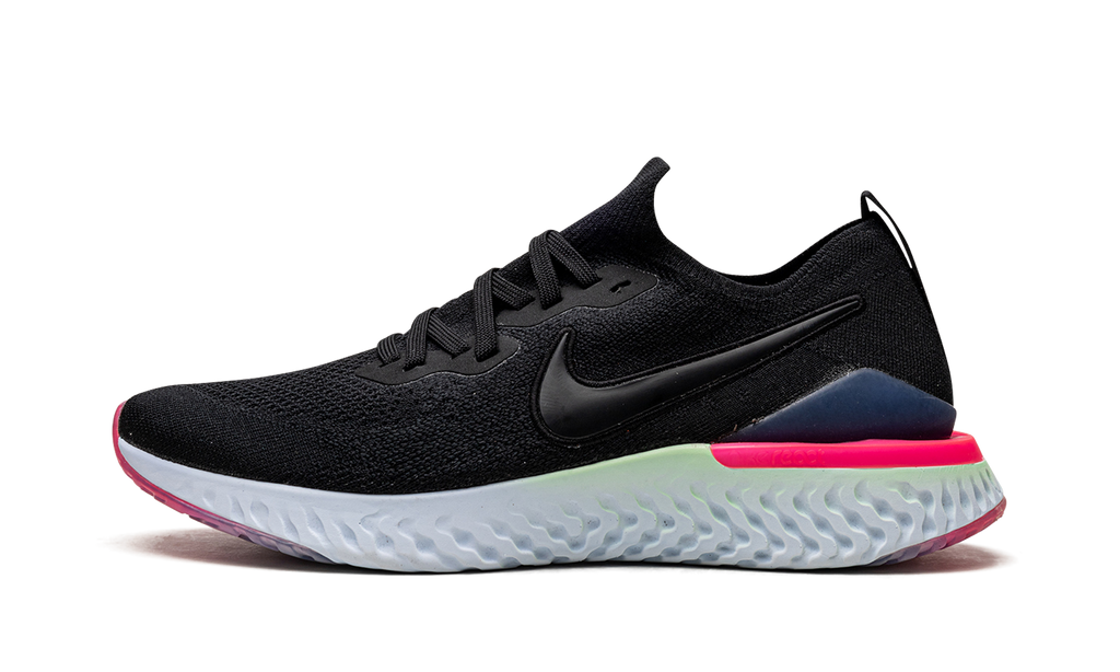 EPIC REACT FLYKNIT 2 MNS WMNS BQ8927 003
