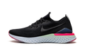 EPIC REACT FLYKNIT 2 MNS WMNS BQ8927 003