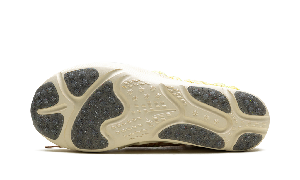 Nike ISPA Sense Flyknit "Desert Ochre" CW3203 200