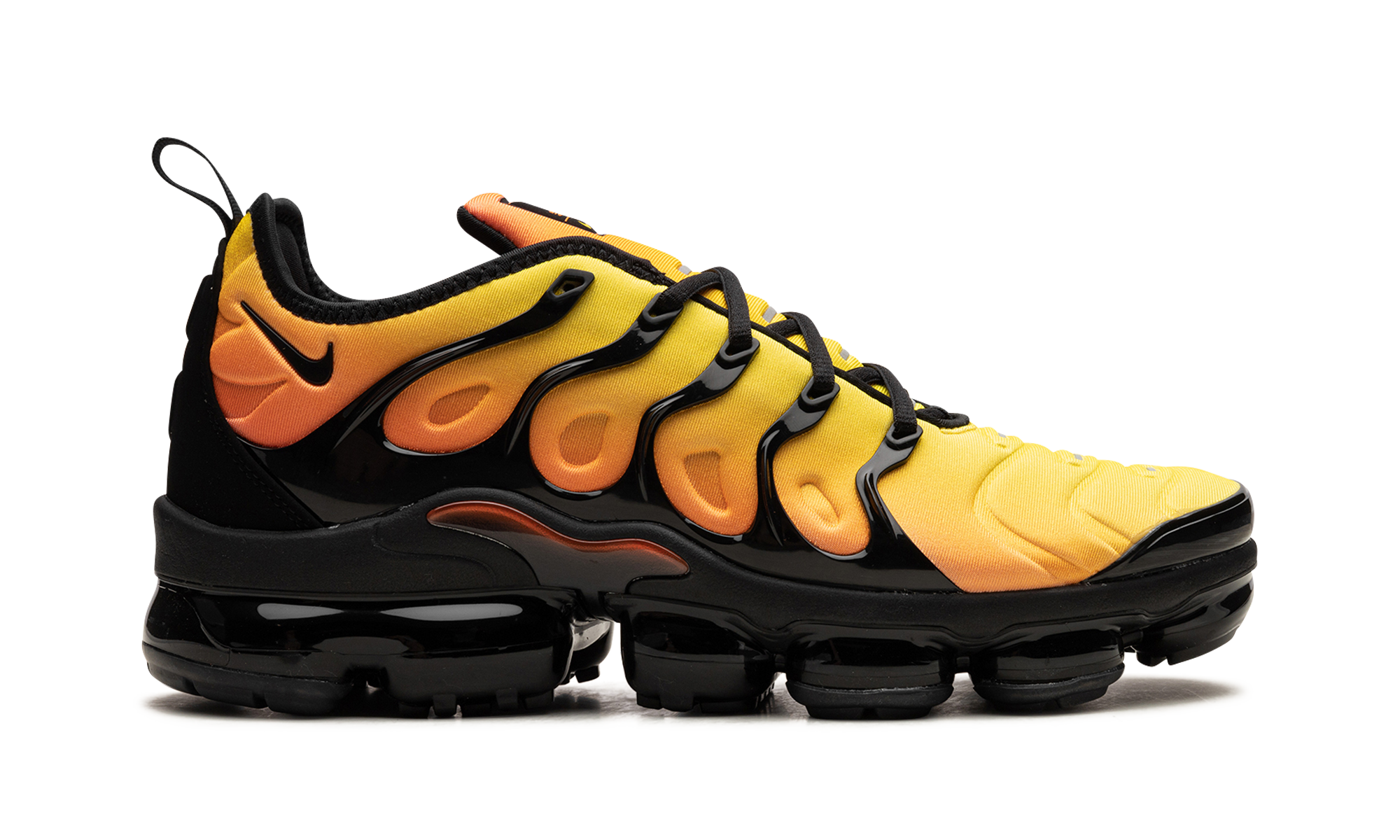 Air Vapormax Plus "Sunset" 924453 006