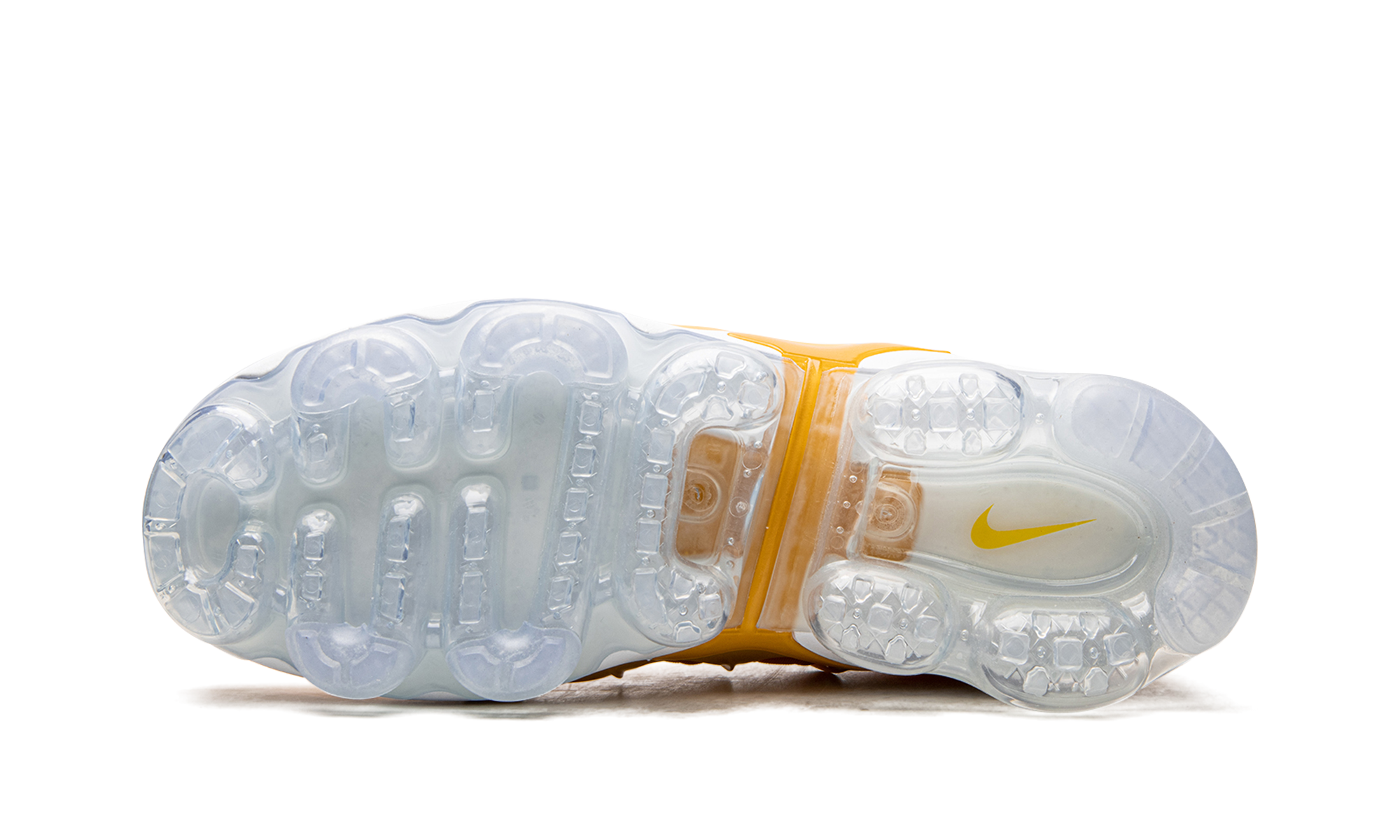 AIR VAPORMAX PLUS OMEN WMNS "Go The Extra Smile" DO5874 700