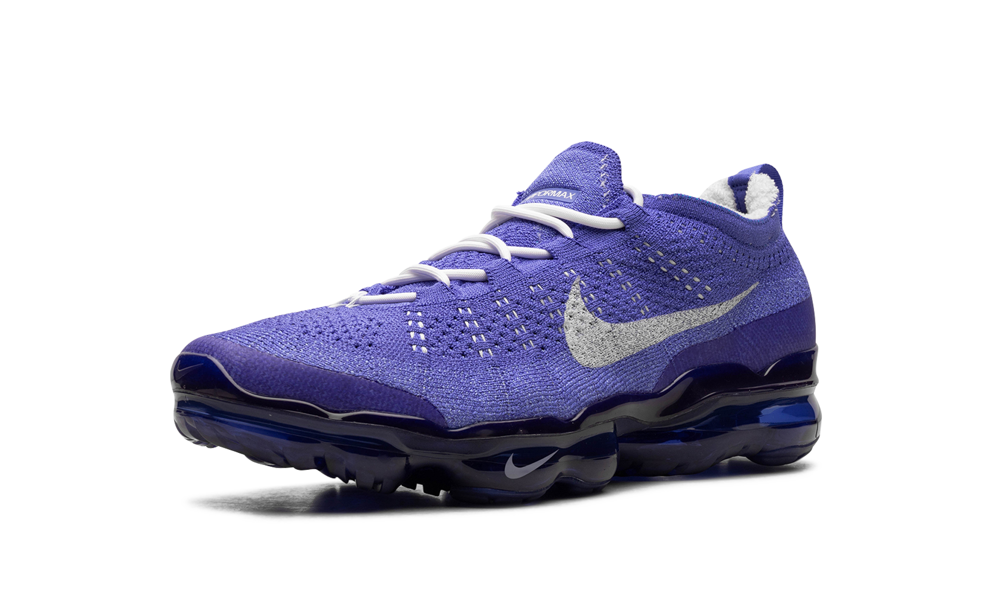 Air Vapormax 2023 Fk "Light Ultramarine" DV1678 500