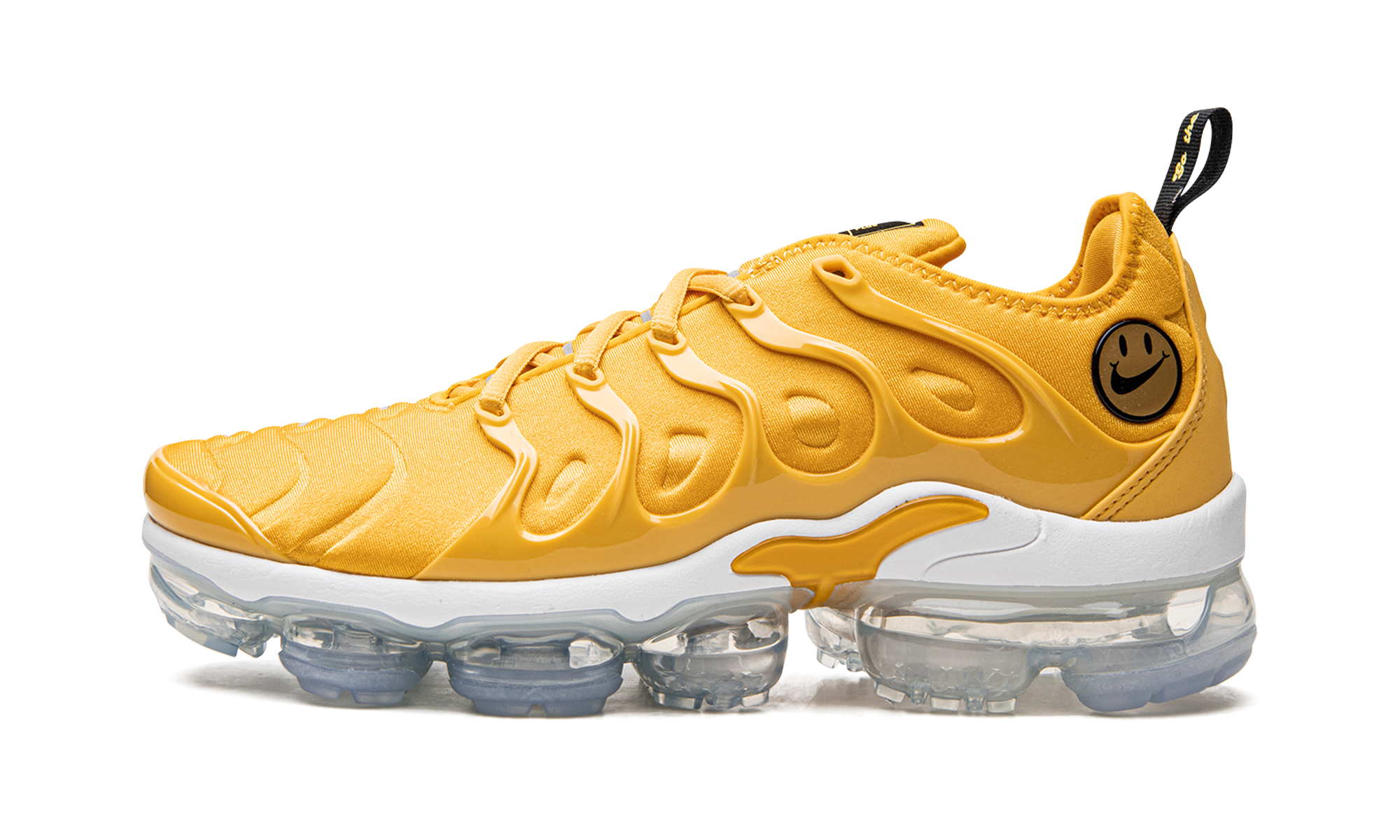 AIR VAPORMAX PLUS OMEN WMNS "Go The Extra Smile" DO5874 700