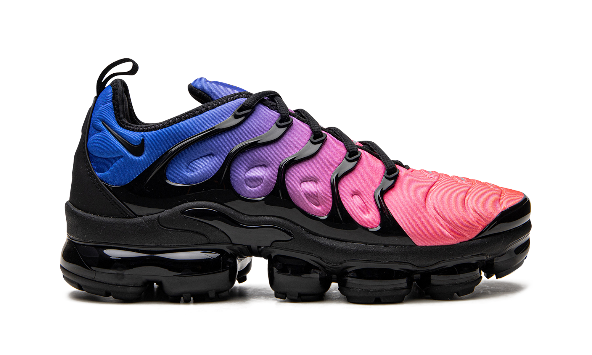 AIR VAPORMAX PLUS MNS WMNS "Cotton Candy" DX2746 400