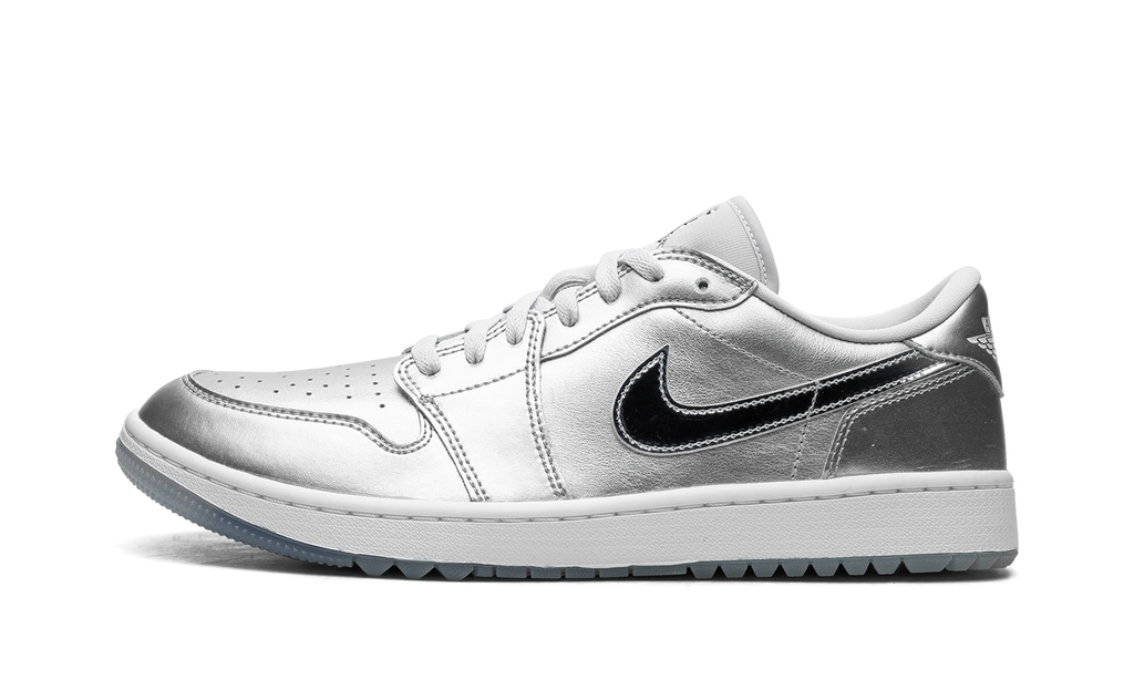 Air Jordan 1 Low Golf "Gift Giving" FD6848 001