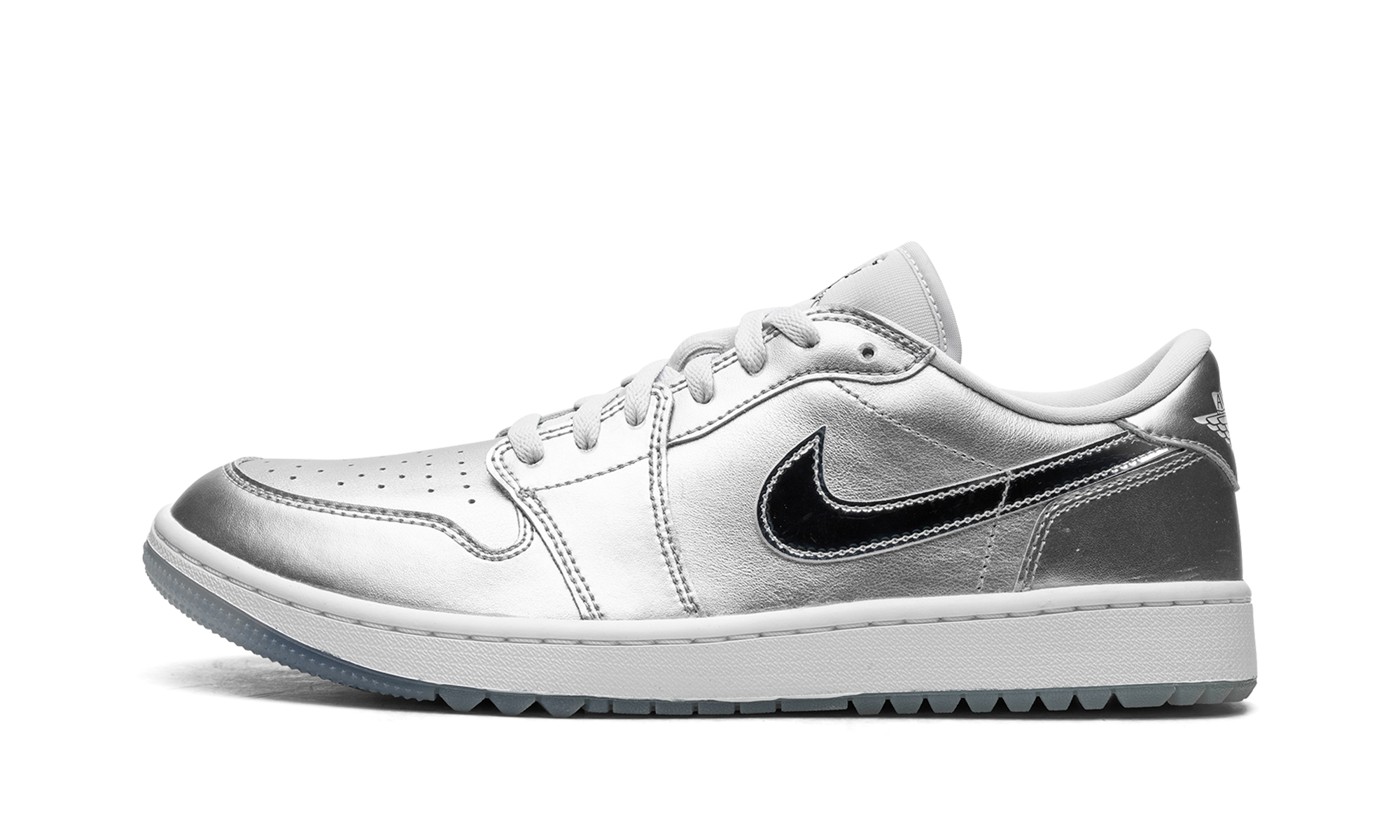 Air Jordan 1 Low Golf "Gift Giving" FD6848 001
