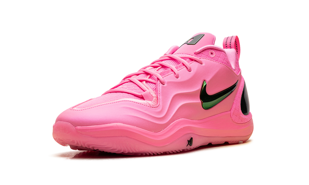 A'Two WMNS "A'ja Wilson - Pink Beam" IH1135 600