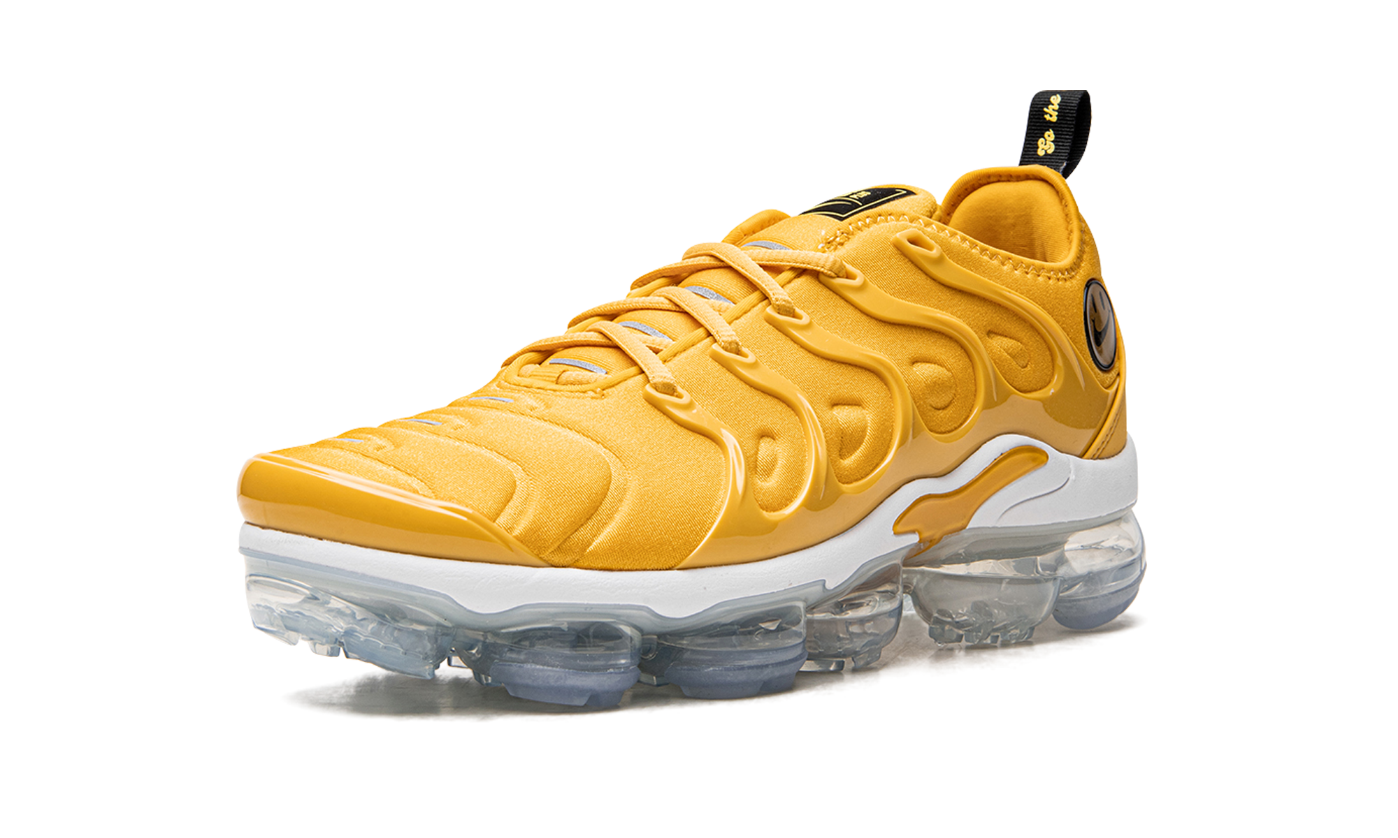 AIR VAPORMAX PLUS OMEN WMNS "Go The Extra Smile" DO5874 700
