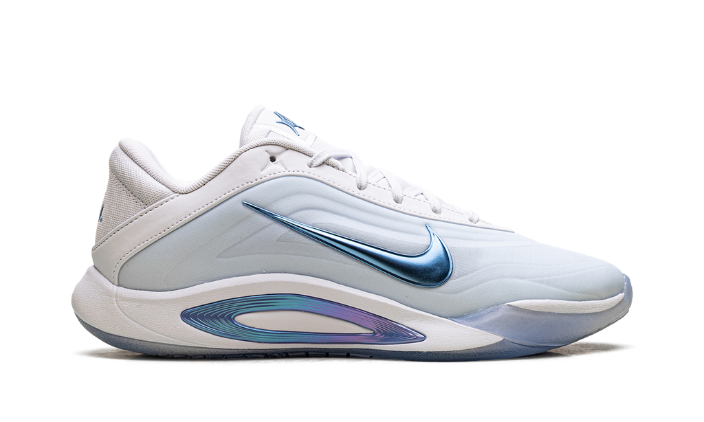 Nike A'One "Blue Ice" FZ8605 104