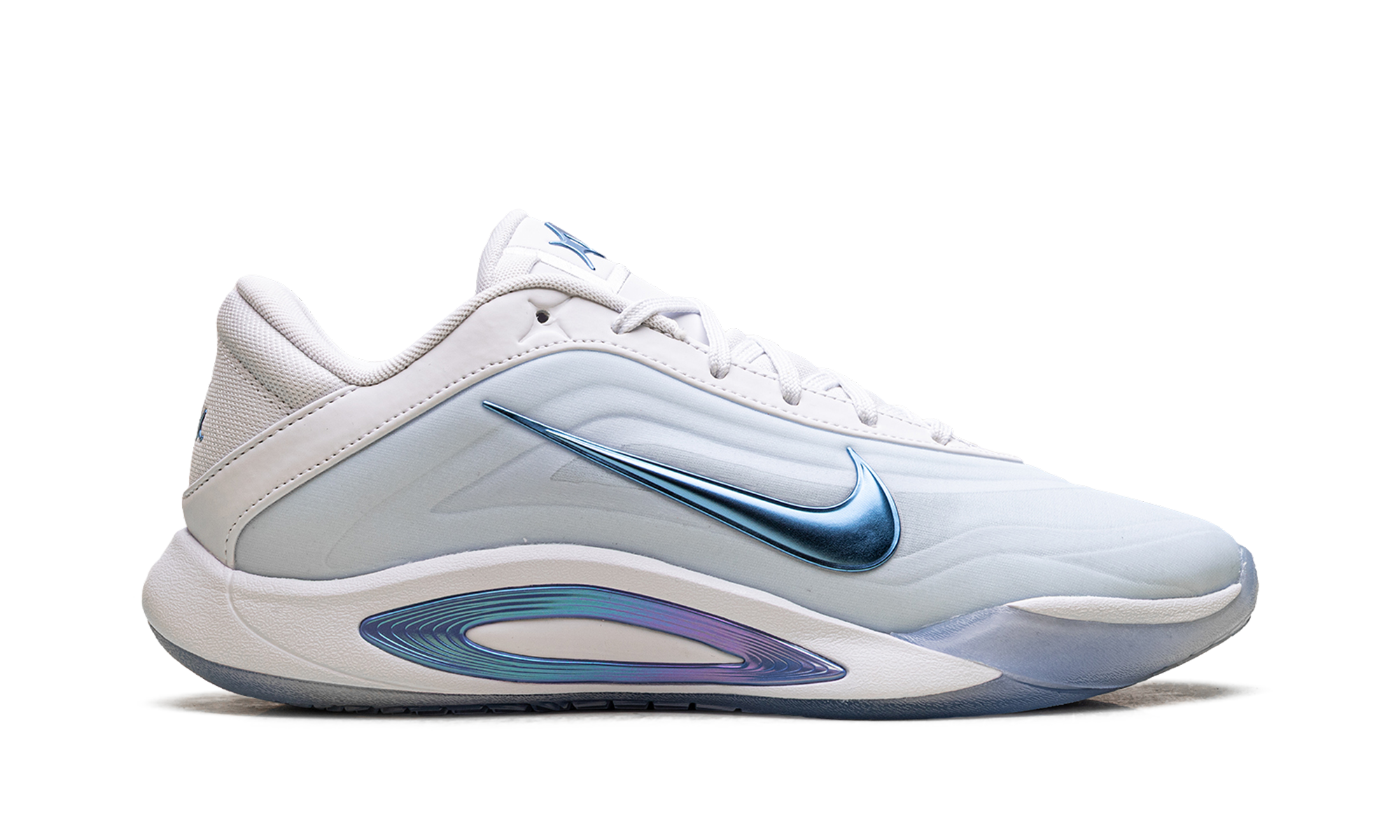 Nike A'One "Blue Ice" FZ8605 104