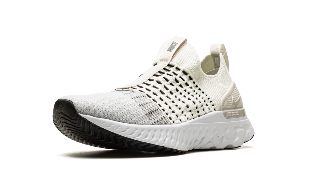 React Phantom Run Flyknit 2 DV2139 100
