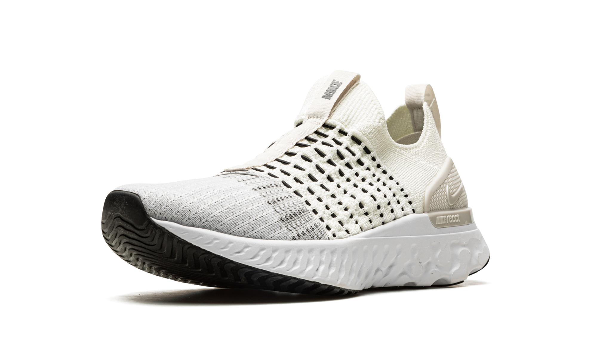 React Phantom Run Flyknit 2 DV2139 100