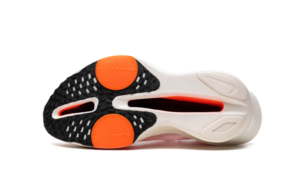 ZOOMX ALPHAFLY 3 WMNS "Prototype" FD8357 100