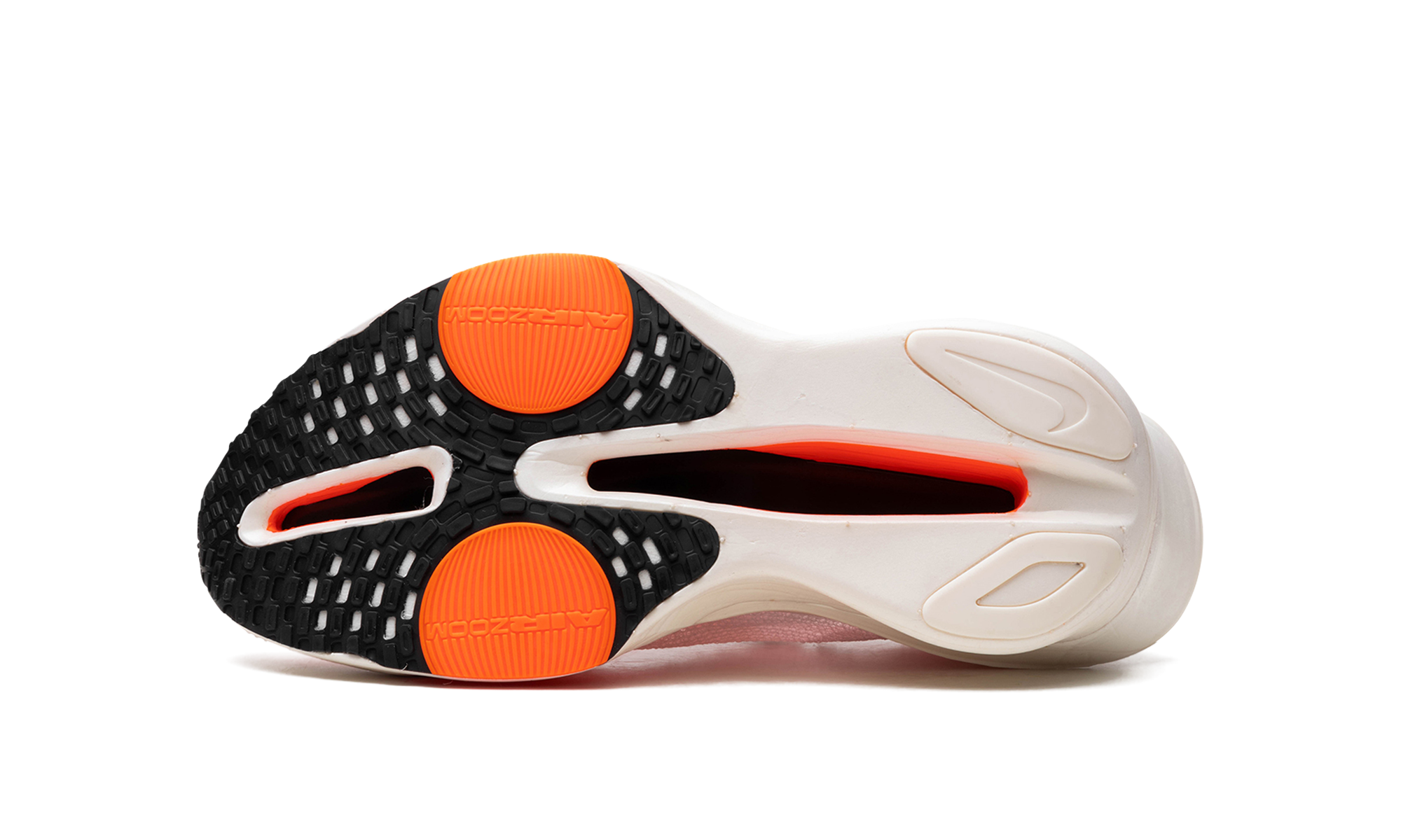 ZOOMX ALPHAFLY 3 WMNS "Prototype" FD8357 100