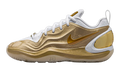 A'ja Wilson A'Two WMNS "Gold Standard" IO8212 900