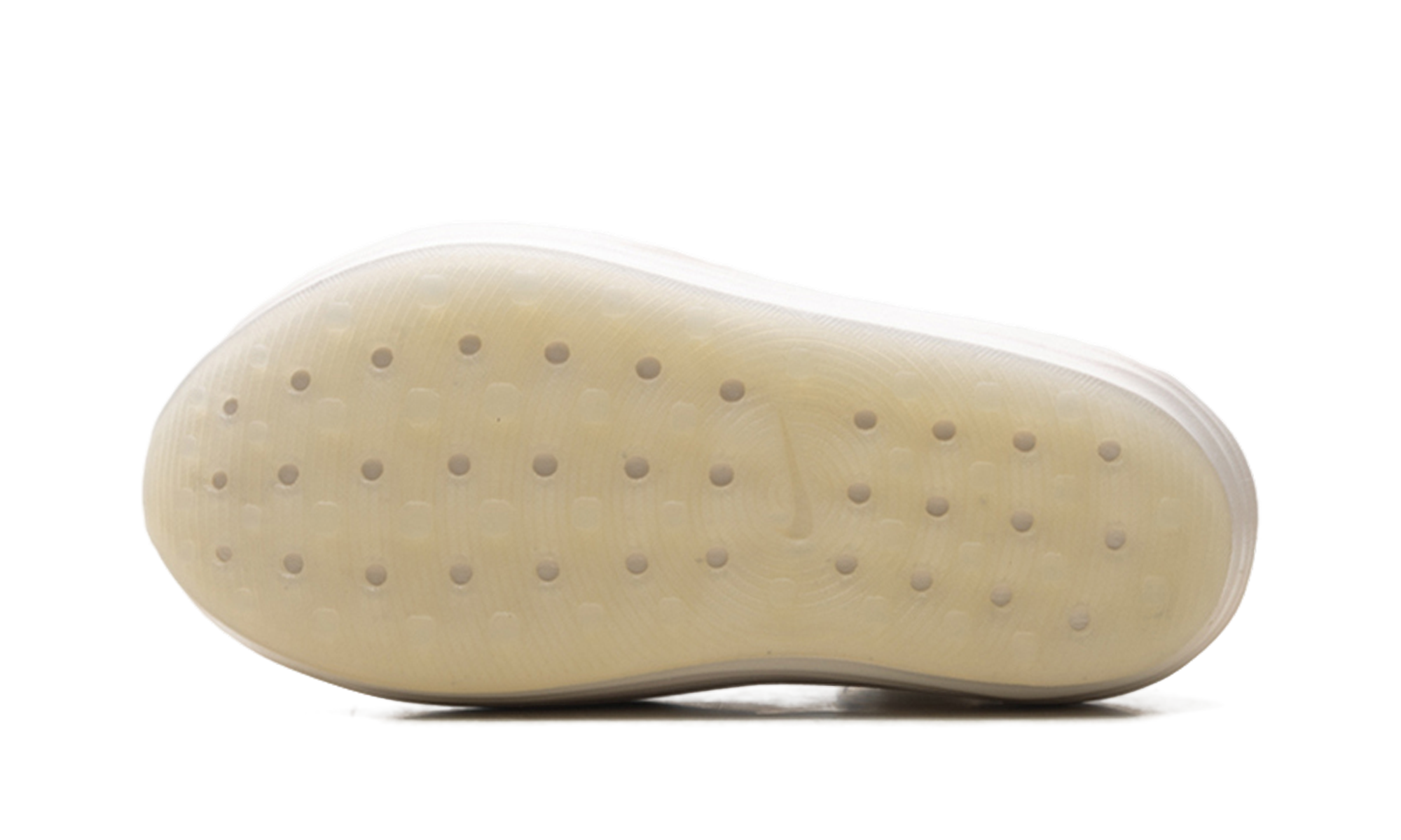 ReactX Rejuven8 "A'ja Wilson Desert Sand" IH0811 001