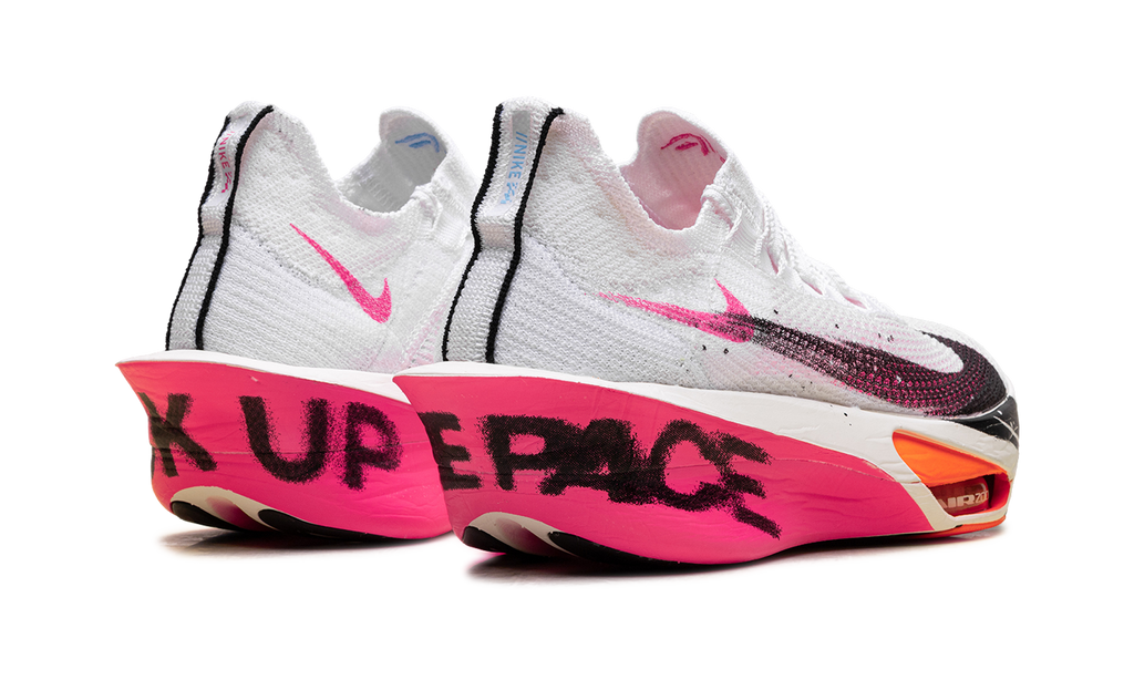Air Zoom Alphafly Next% 3 "Pick Up The Pace" IM6673 100