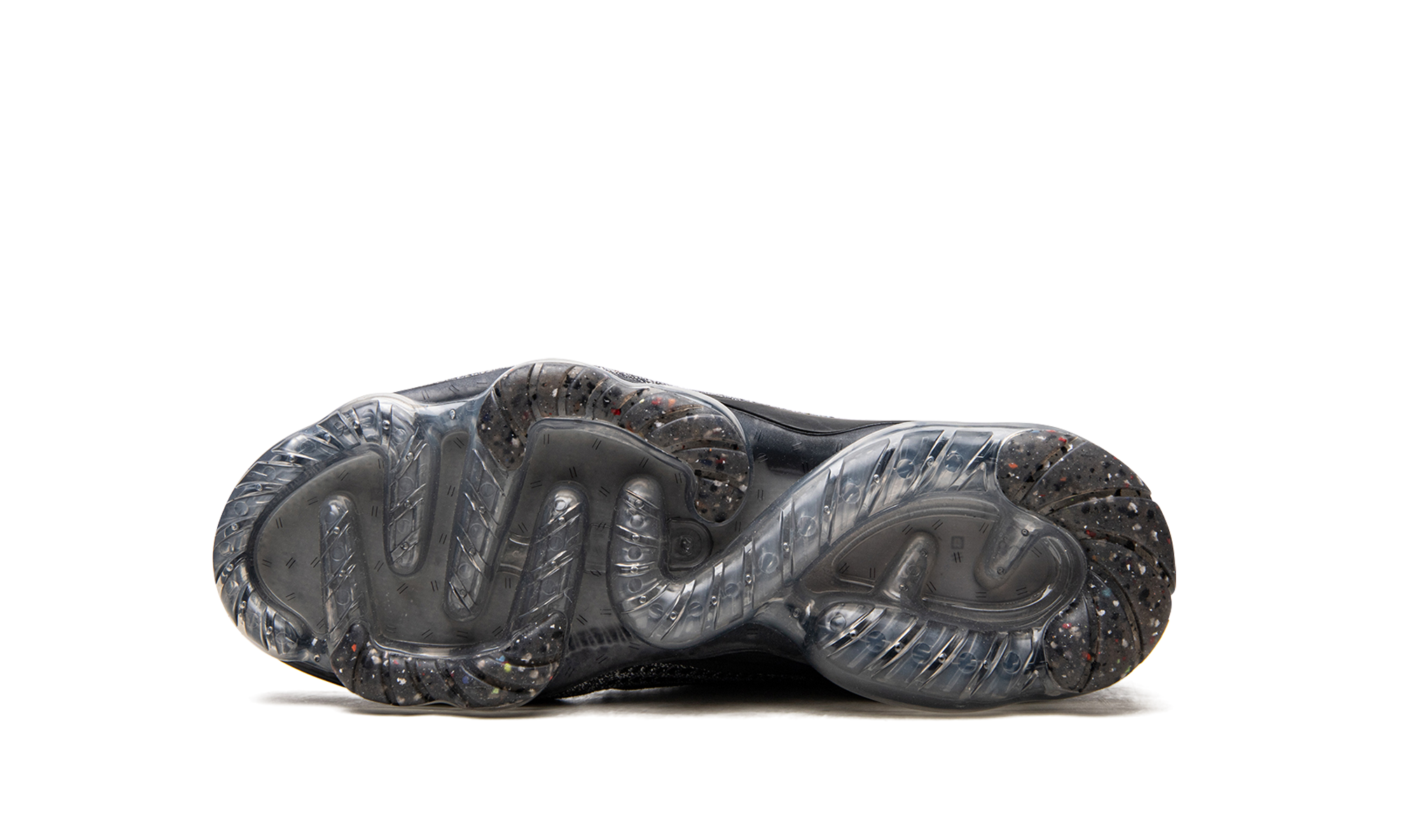 AIR VAPORMAX 2021 FK GS "Oreo" DB1550 006