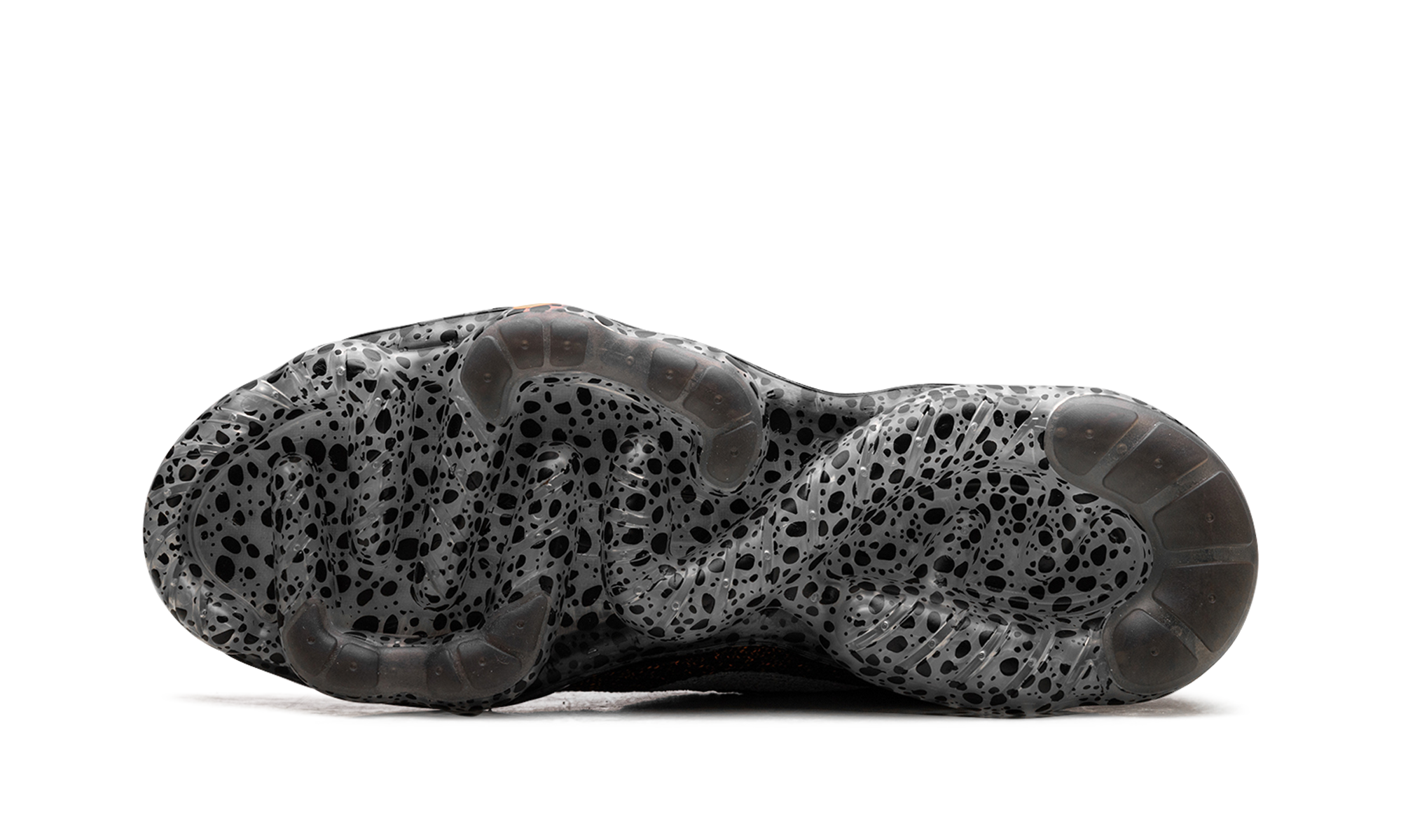 Vapormax 2023 Flyknit "Safari" FZ2519 001