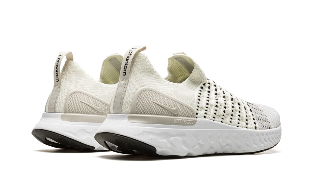 React Phantom Run Flyknit 2 DV2139 100