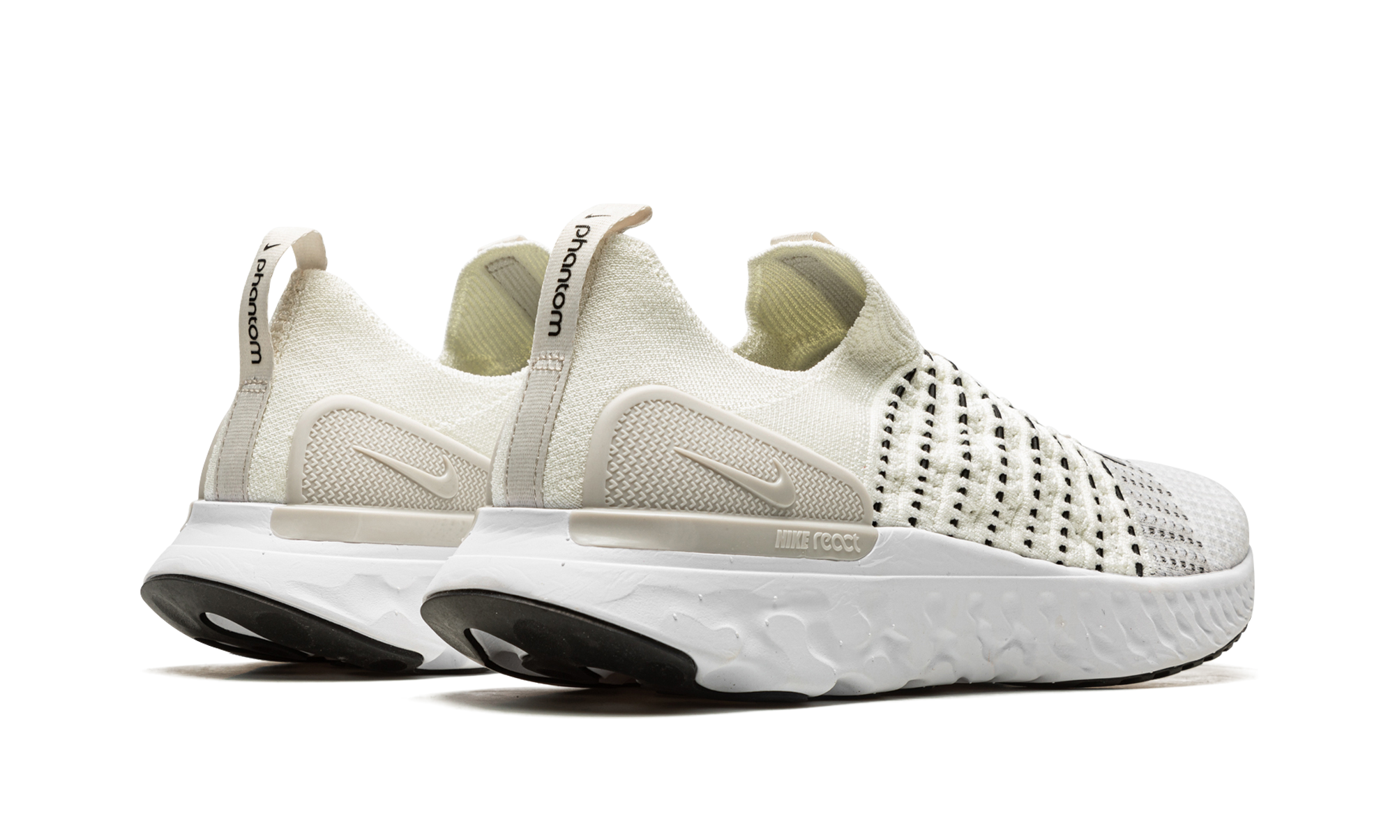 React Phantom Run Flyknit 2 DV2139 100
