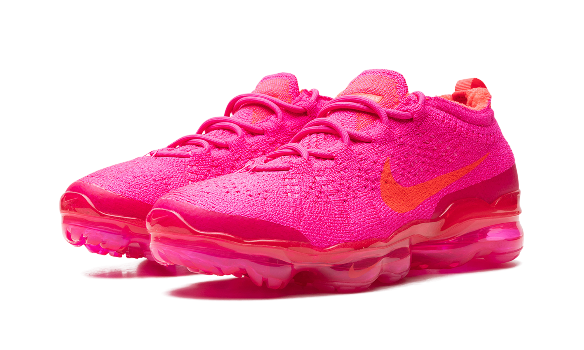 Air Vapormax 2023 FK Wmns "Pink Blast" DV6840 600