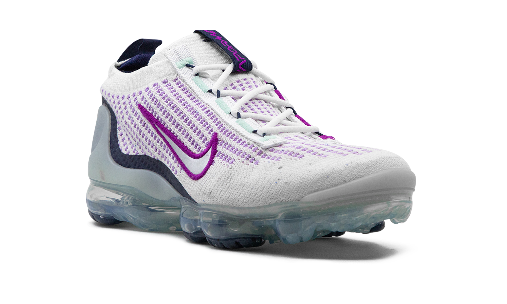 AIR VAPORMAX 2021 fk GS "VIOLET FROST MIDNIGHT NAVY" DB1550 105