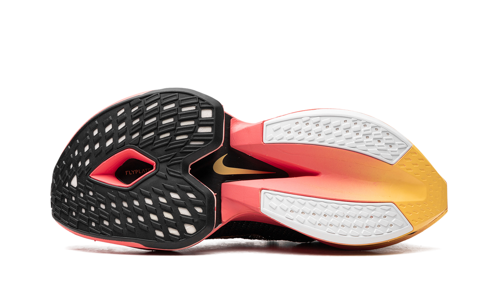 AIR ZOOM ALPHAFLY NEXT% 2 WMNS "Black Sea Coral" DN3559 001