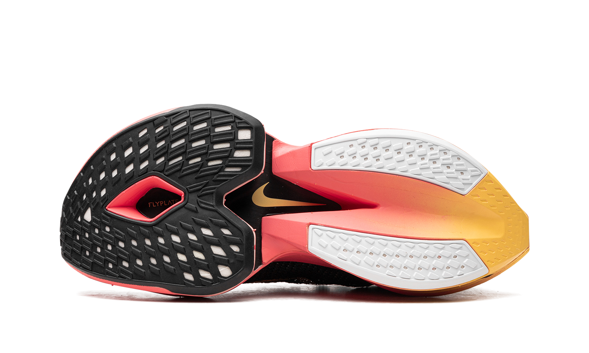 AIR ZOOM ALPHAFLY NEXT% 2 WMNS "Black Sea Coral" DN3559 001