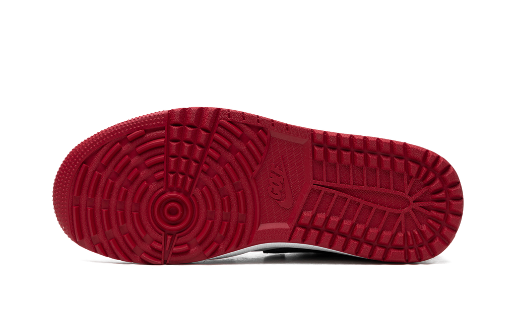 Air Jordan 1 Golf Low "USA" DD9315 113