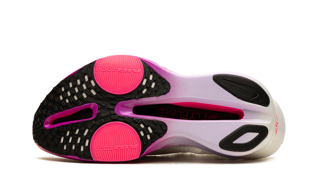 Air Zoom Alphafly Next% 3 "Purple Agate" FD8311 100