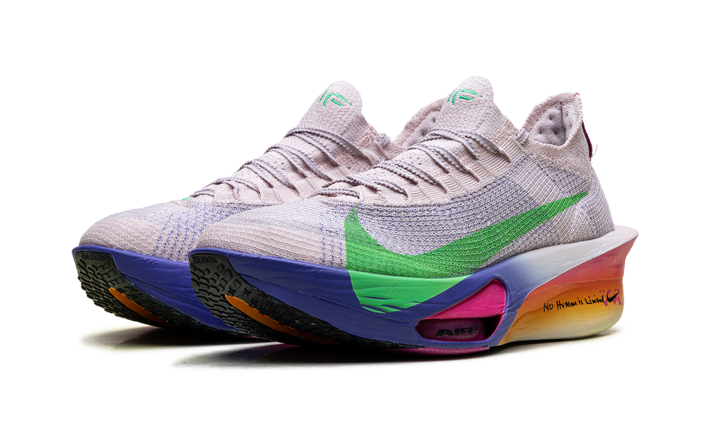 ZoomX AlphaFly 3 "Eliud Kipchoge No Human is Limited" HJ7041 600