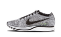 Flyknit Racer "Oreo 1.0" 526628 101