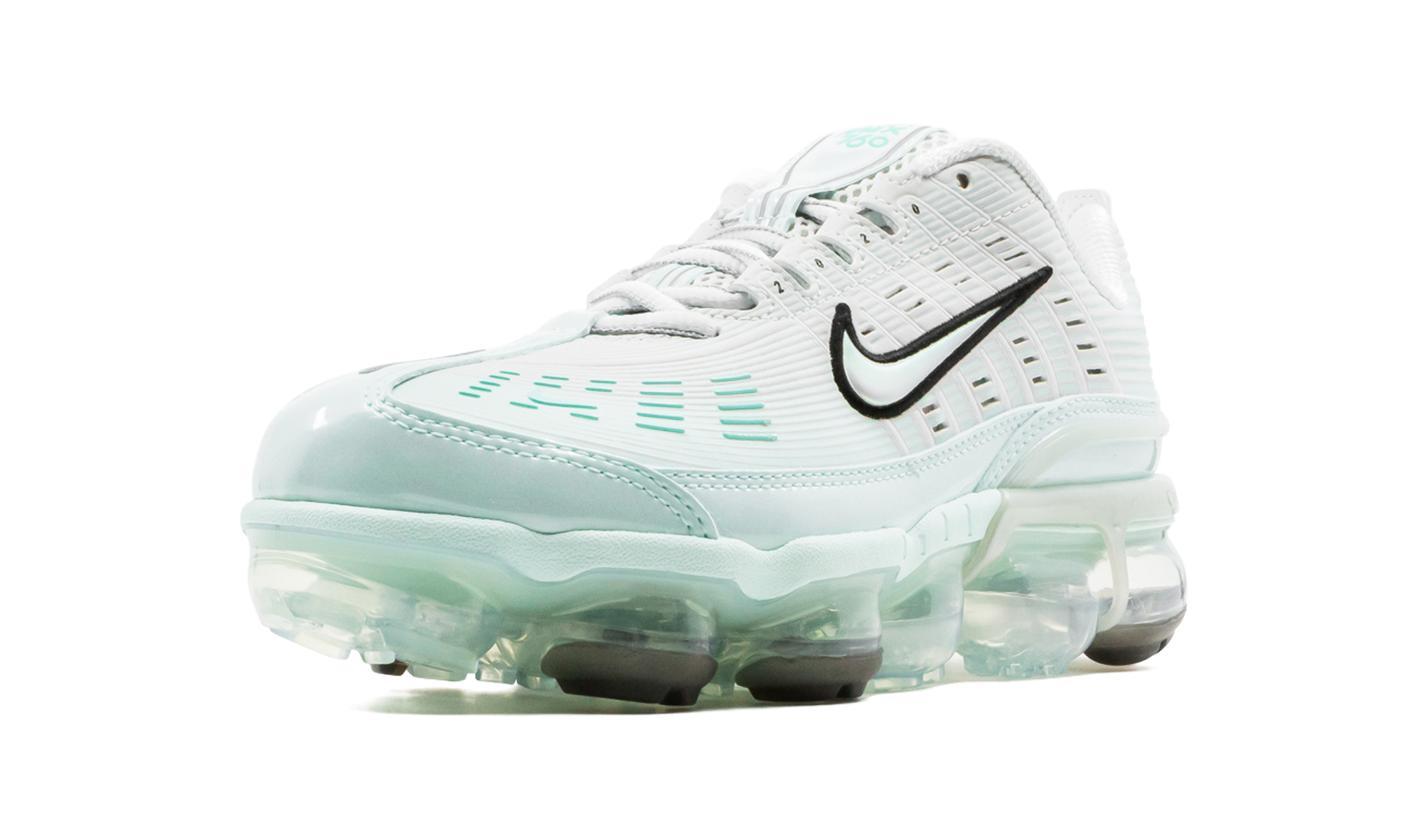 AIR VAPORMAX 360 WMNS CK9670 001