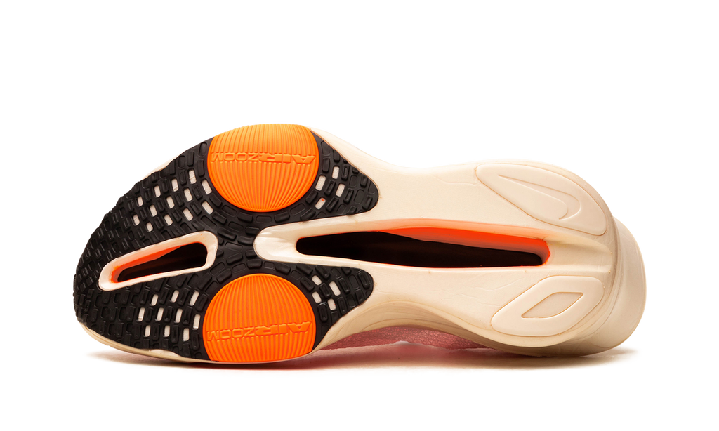 ZoomX AlphaFly 3 "Prototype" FD8356 100