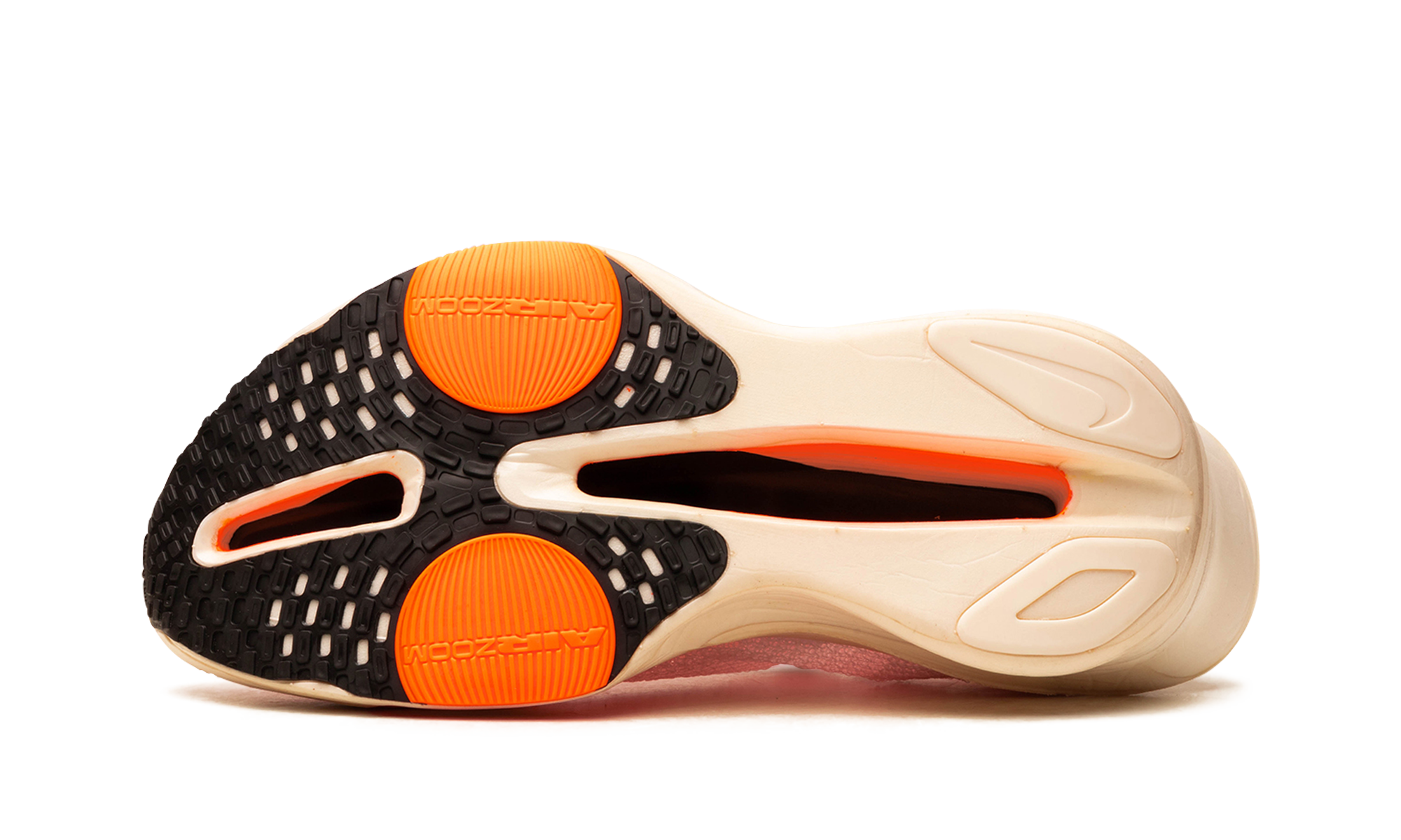 ZoomX AlphaFly 3 "Prototype" FD8356 100
