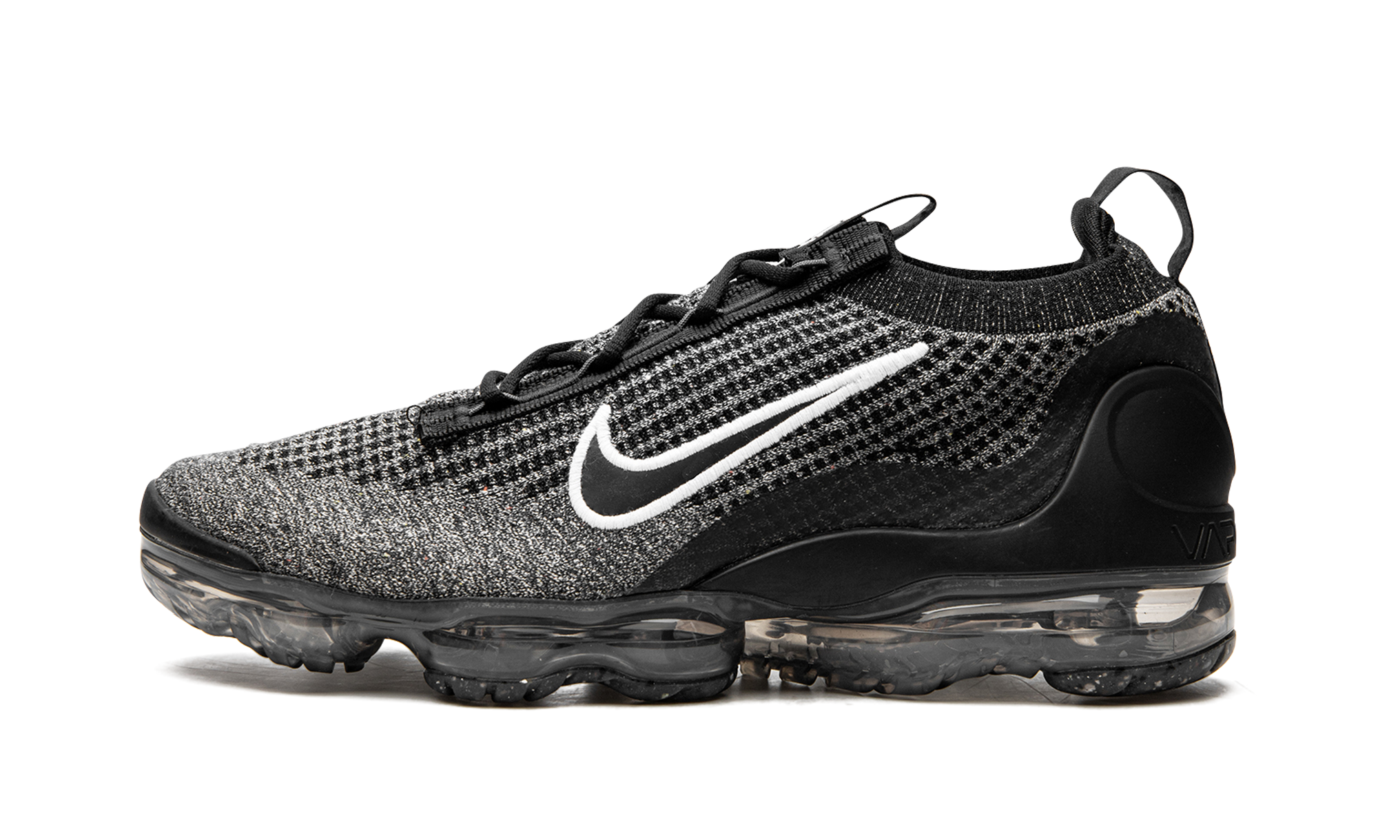 Air Vapormax 2021 FK "Oreo" DC9394 001