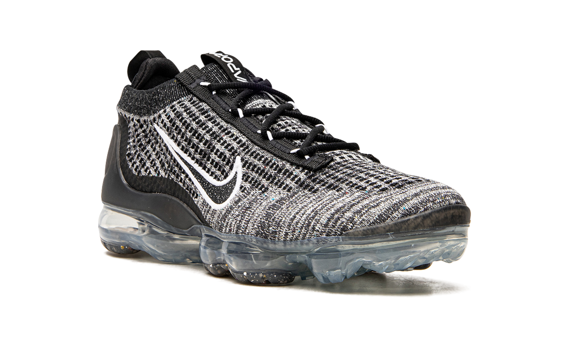 VAPORMAX FLYKNIT 2021 WMNS "Oreo" DH4088 003